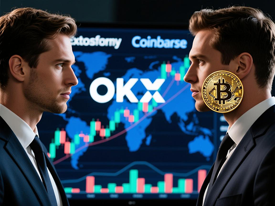 (ok app 下载网)交易所交易界面